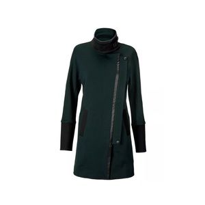 Cabi renaissance coat NWOT Fall 2019